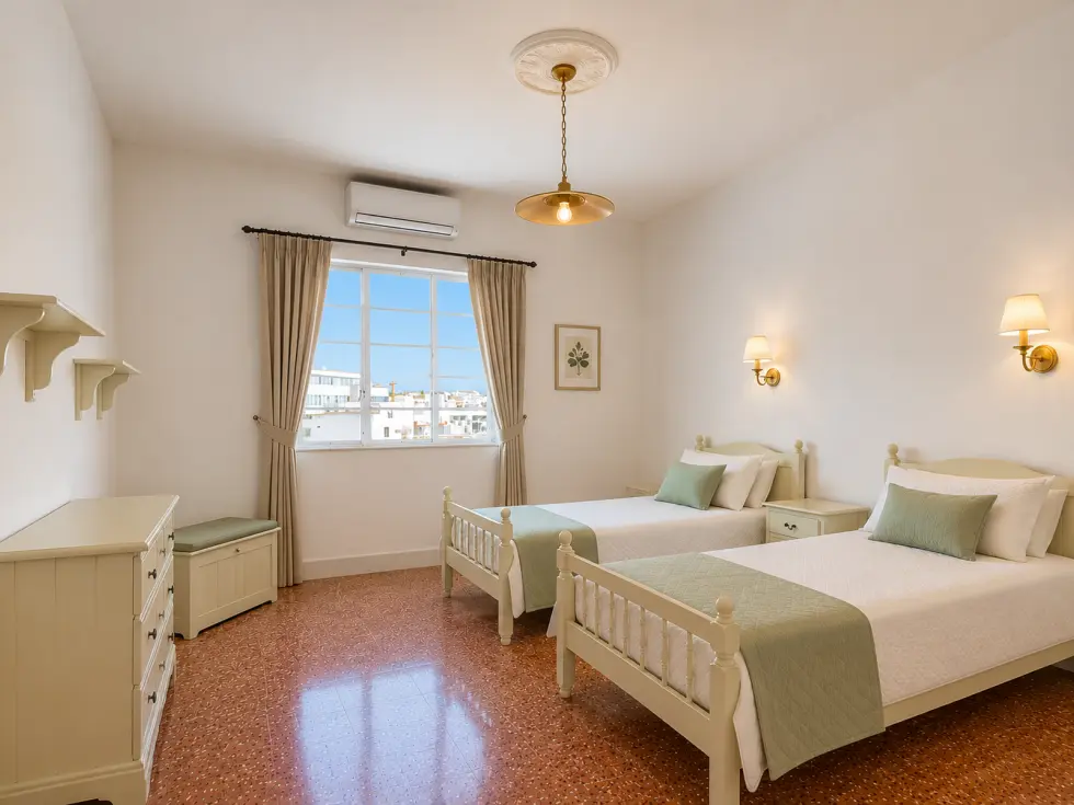 5 bed Villa For Sale in Ta' Xbiex, Ta' Xbiex - thumb 14