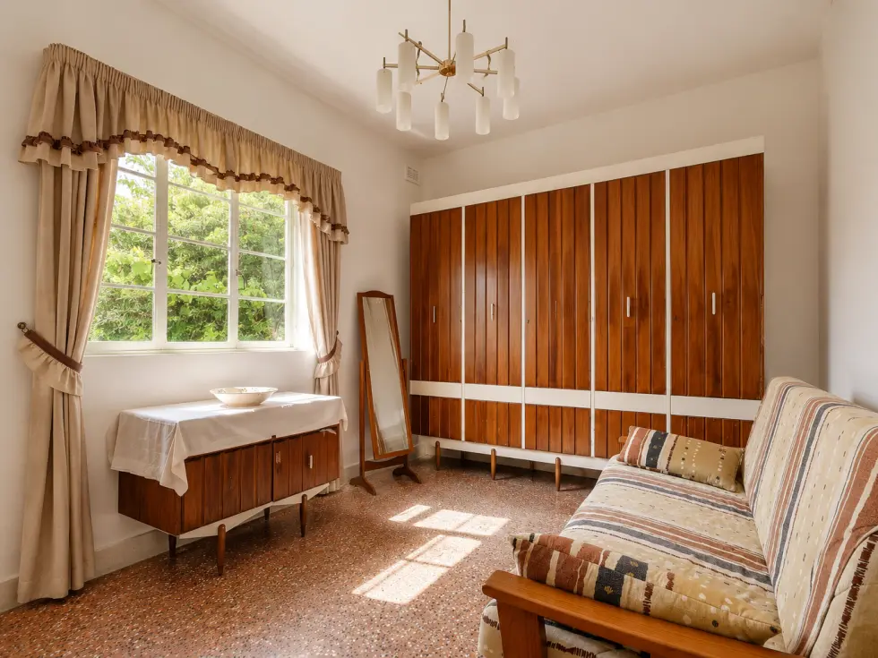 5 bed Villa For Sale in Ta' Xbiex, Ta' Xbiex - thumb 15