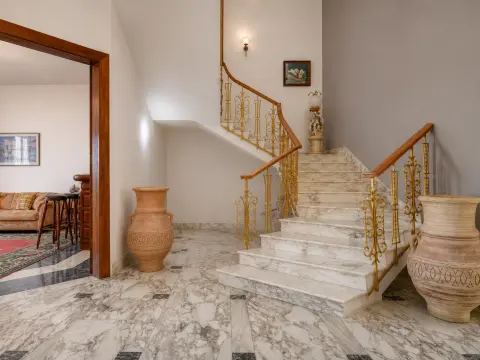 5 bed Villa For Sale in Ta' Xbiex, Ta' Xbiex - thumb 3
