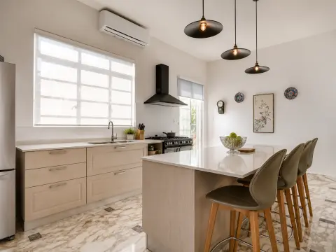5 bed Villa For Sale in Ta' Xbiex, Ta' Xbiex - thumb 7