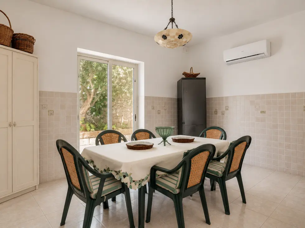 5 bed Villa For Sale in Ta' Xbiex, Ta' Xbiex - thumb 8