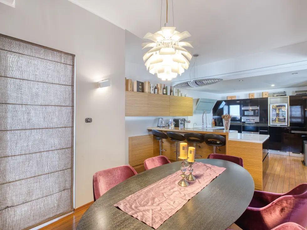 3 bed Apartment For Sale in Sliema, Sliema - thumb 10