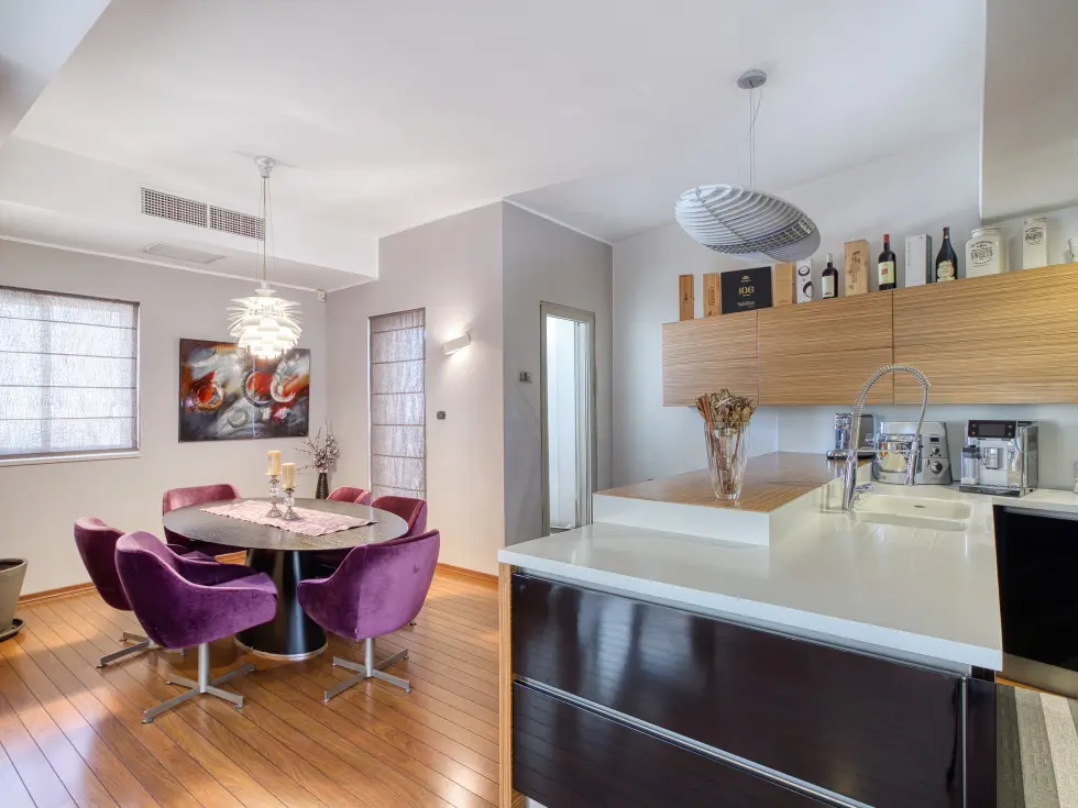 3 bed Apartment For Sale in Sliema, Sliema - thumb 11