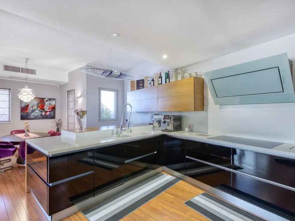3 bed Apartment For Sale in Sliema, Sliema - thumb 12