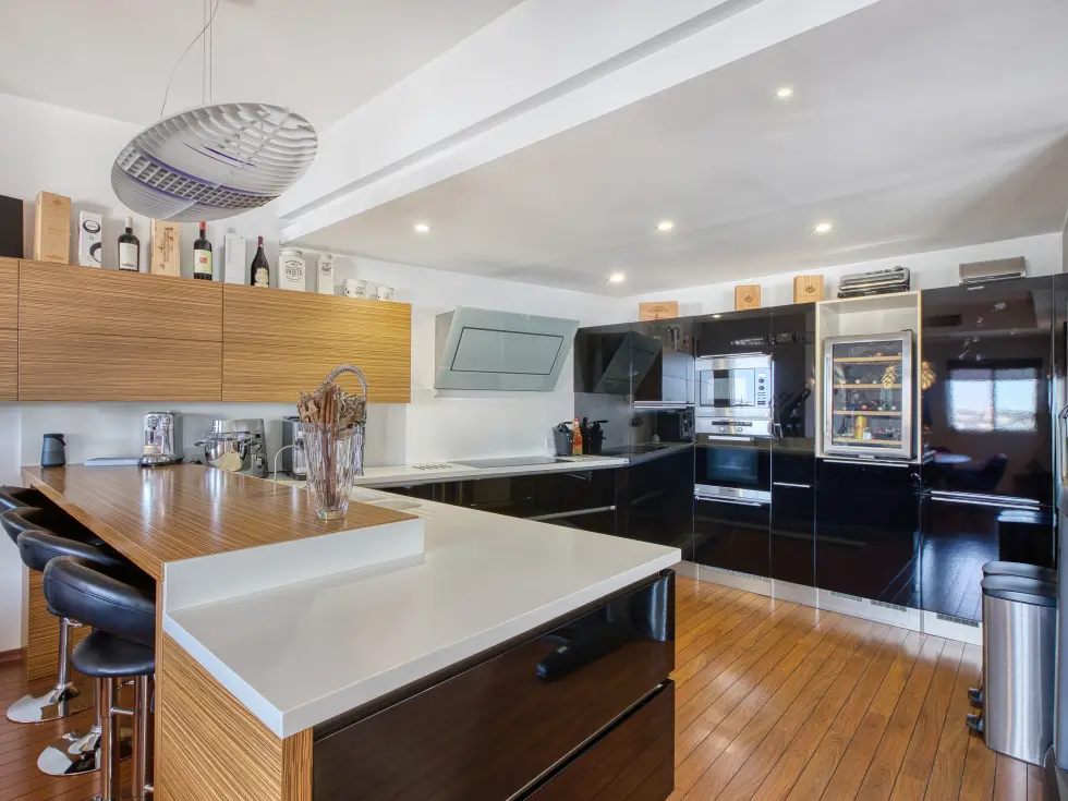 3 bed Apartment For Sale in Sliema, Sliema - thumb 13