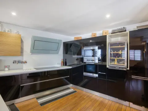 3 bed Apartment For Sale in Sliema, Sliema - thumb 14