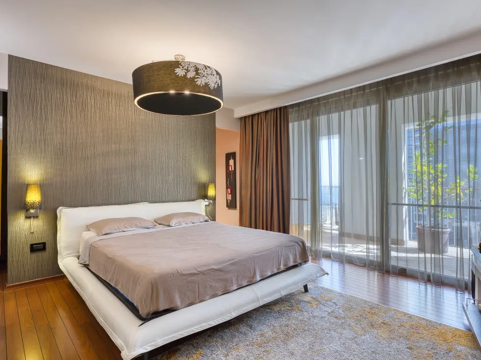 3 bed Apartment For Sale in Sliema, Sliema - thumb 15
