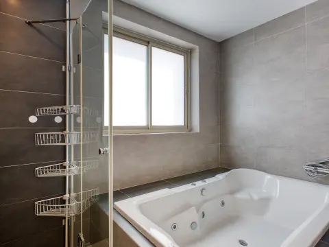 3 bed Apartment For Sale in Sliema, Sliema - thumb 16
