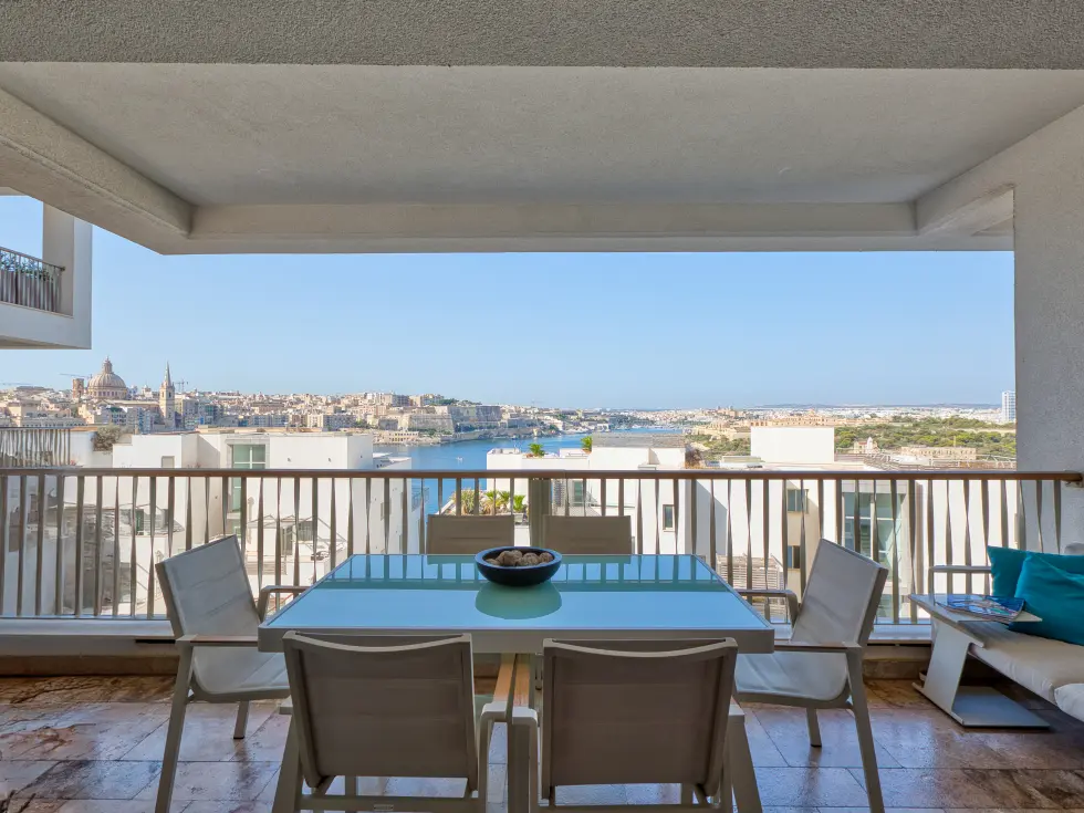 3 bed Apartment For Sale in Sliema, Sliema - thumb 17