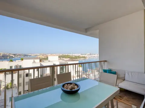 3 bed Apartment For Sale in Sliema, Sliema - thumb 3