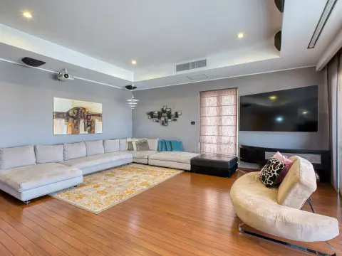 3 bed Apartment For Sale in Sliema, Sliema - thumb 7