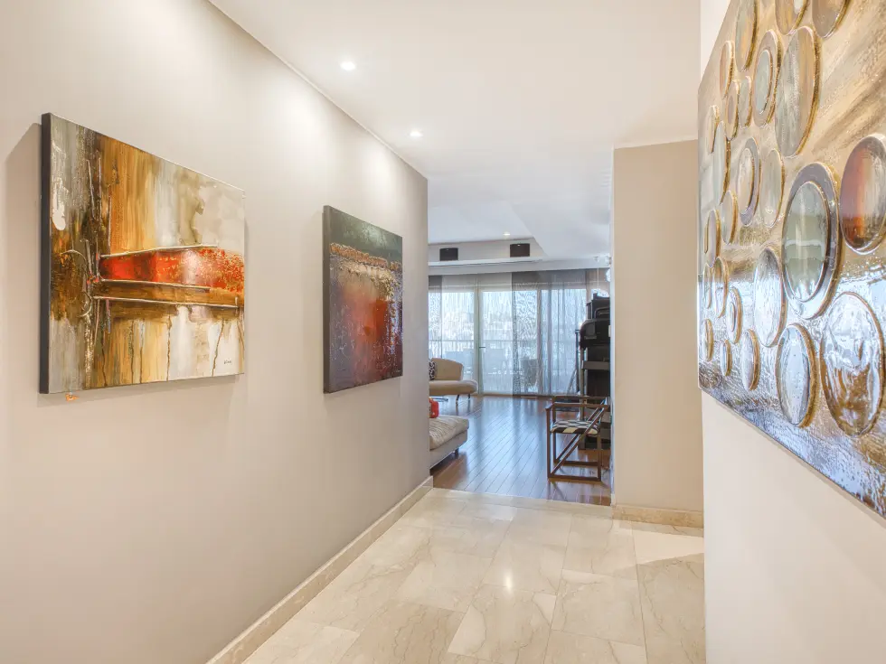 3 bed Apartment For Sale in Sliema, Sliema - thumb 8