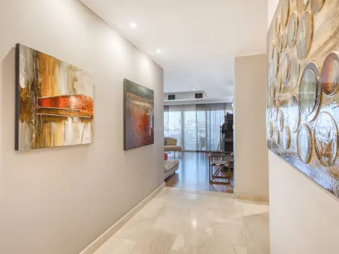 3 bed Apartment For Sale in Sliema, Sliema - thumb 8