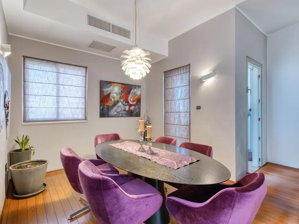 3 bed Apartment For Sale in Sliema, Sliema - thumb 9
