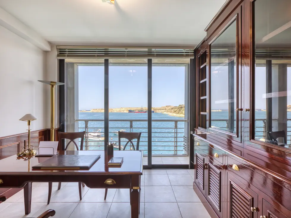 3 bed Apartment For Sale in Vittoriosa, Vittoriosa - thumb 10