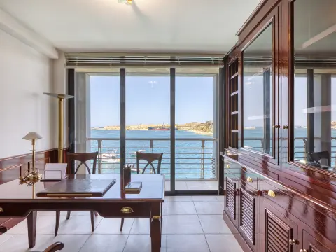 3 bed Apartment For Sale in Vittoriosa, Vittoriosa - thumb 10