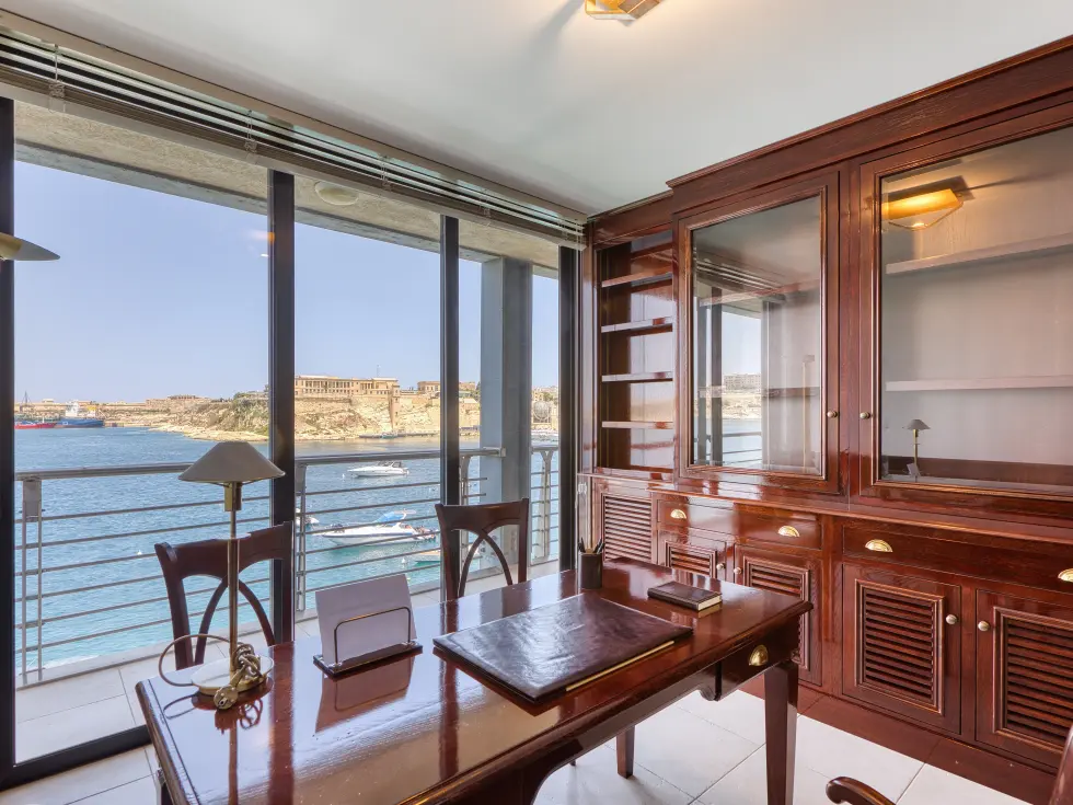 3 bed Apartment For Sale in Vittoriosa, Vittoriosa - thumb 11
