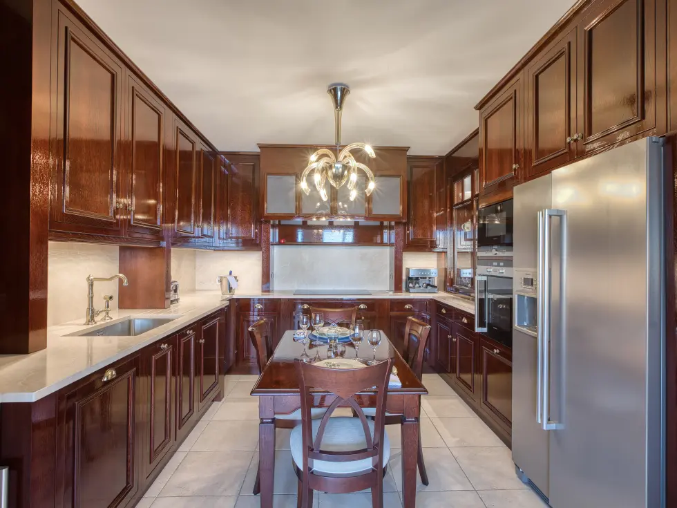 3 bed Apartment For Sale in Vittoriosa, Vittoriosa - thumb 12