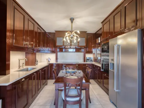 3 bed Apartment For Sale in Vittoriosa, Vittoriosa - thumb 12