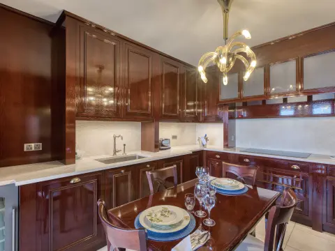 3 bed Apartment For Sale in Vittoriosa, Vittoriosa - thumb 13