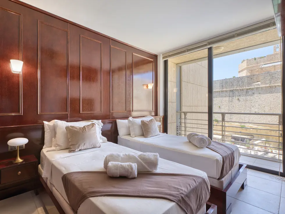 3 bed Apartment For Sale in Vittoriosa, Vittoriosa - thumb 17