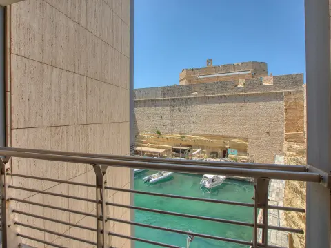 3 bed Apartment For Sale in Vittoriosa, Vittoriosa - thumb 18