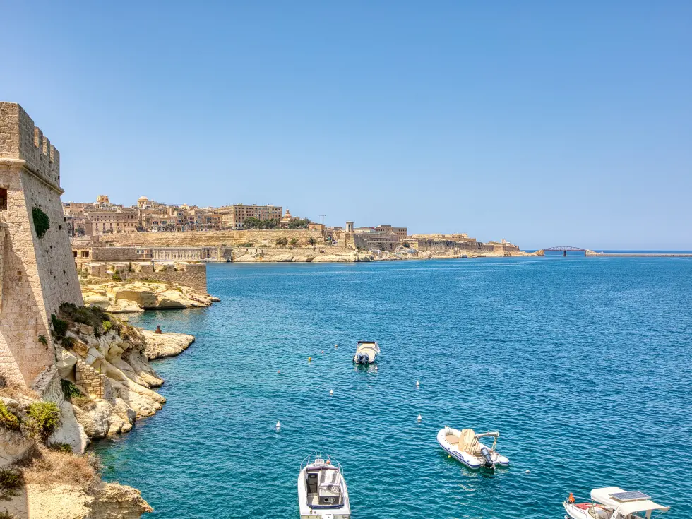 3 bed Apartment For Sale in Vittoriosa, Vittoriosa - thumb 19