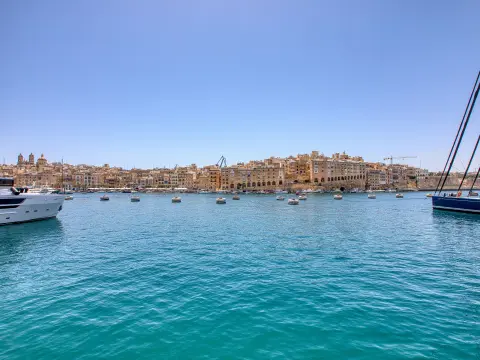 3 bed Apartment For Sale in Vittoriosa, Vittoriosa - thumb 20