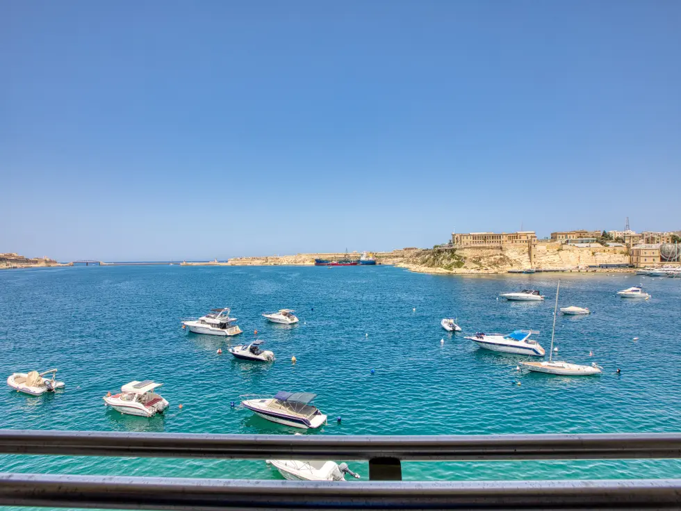 3 bed Apartment For Sale in Vittoriosa, Vittoriosa - thumb 4