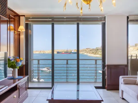 3 bed Apartment For Sale in Vittoriosa, Vittoriosa - thumb 5