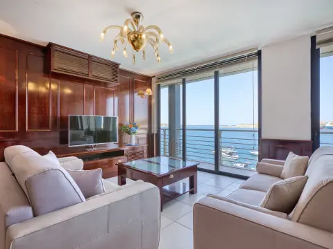 3 bed Apartment For Sale in Vittoriosa, Vittoriosa - thumb 7