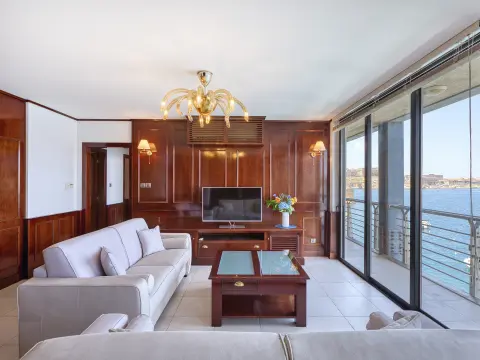 3 bed Apartment For Sale in Vittoriosa, Vittoriosa - thumb 8