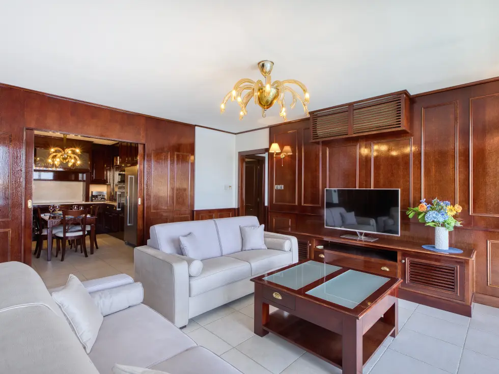 3 bed Apartment For Sale in Vittoriosa, Vittoriosa - thumb 9