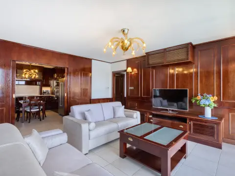 3 bed Apartment For Sale in Vittoriosa, Vittoriosa - thumb 9