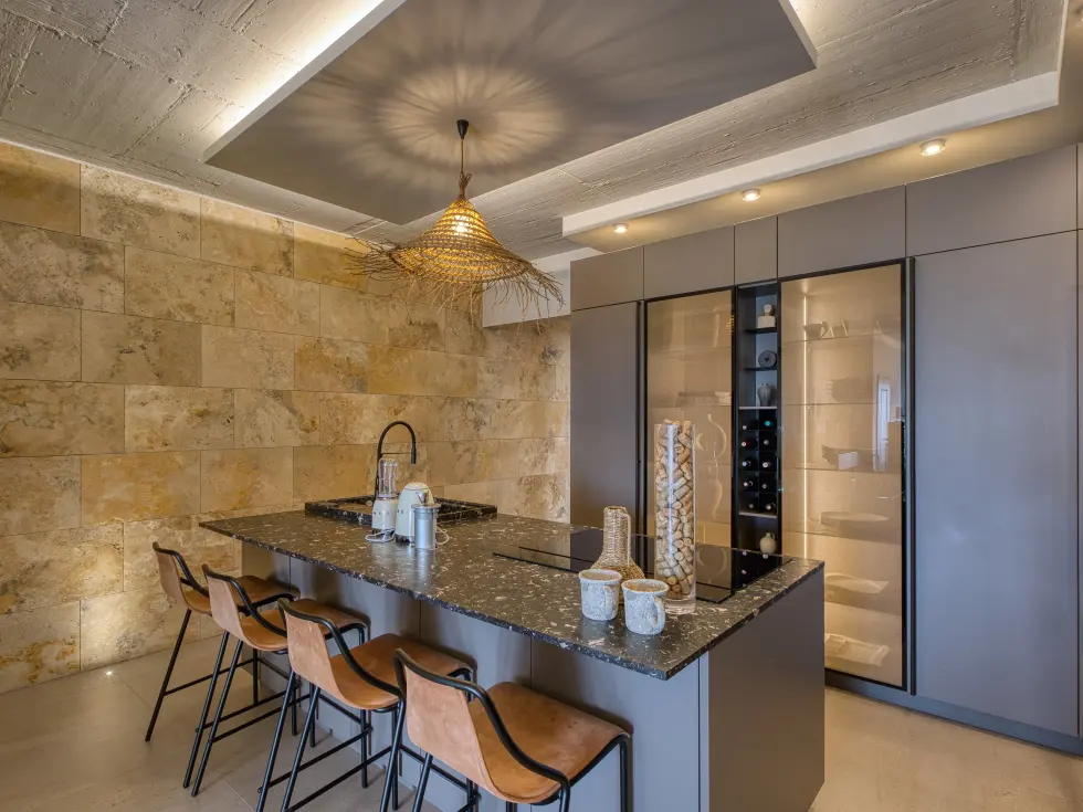 3 bed Penthouse For Sale in Mellieha, Mellieha - thumb 10