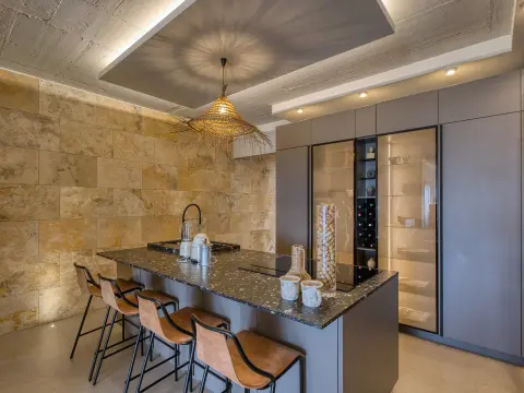 3 bed Penthouse For Sale in Mellieha, Mellieha - thumb 10