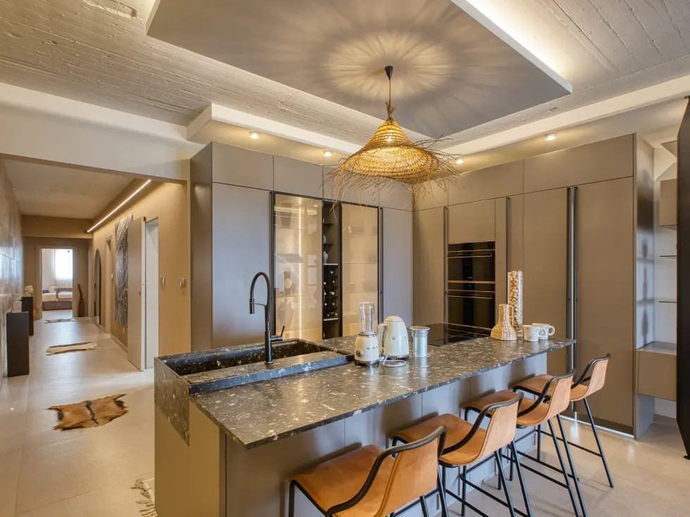 3 bed Penthouse For Sale in Mellieha, Mellieha - thumb 11