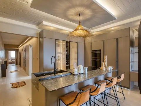 3 bed Penthouse For Sale in Mellieha, Mellieha - thumb 11