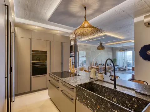3 bed Penthouse For Sale in Mellieha, Mellieha - thumb 12
