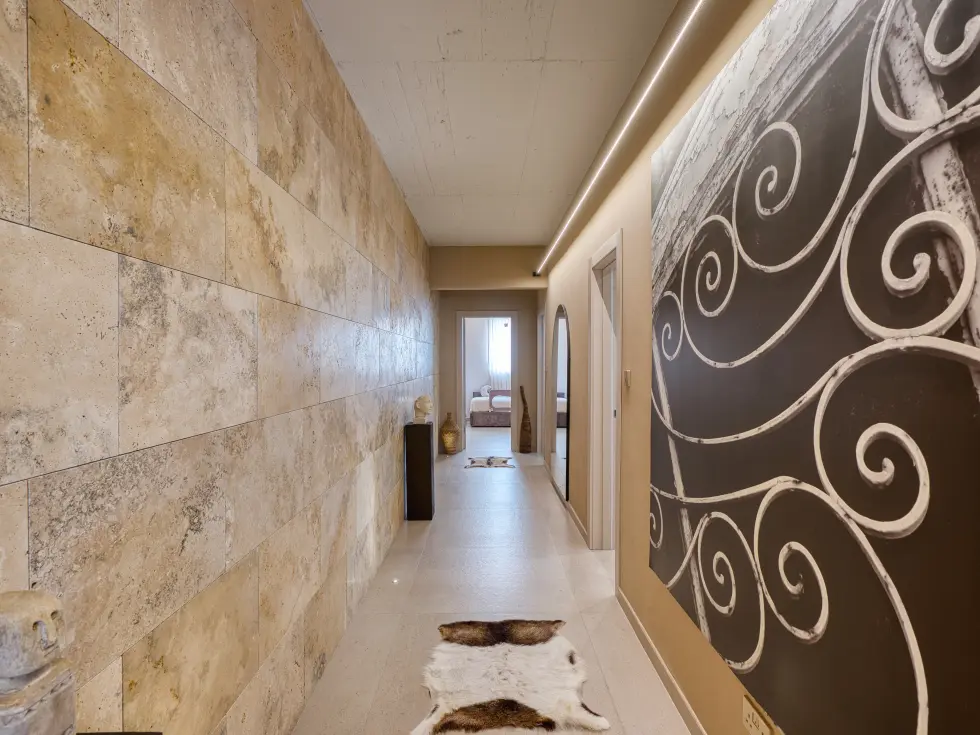 3 bed Penthouse For Sale in Mellieha, Mellieha - thumb 13