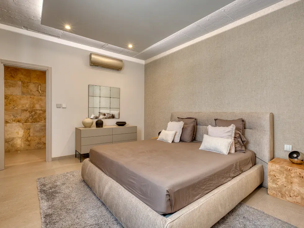 3 bed Penthouse For Sale in Mellieha, Mellieha - thumb 14