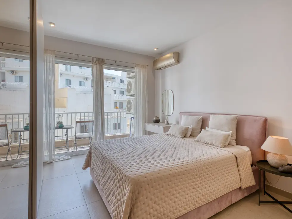3 bed Penthouse For Sale in Mellieha, Mellieha - thumb 15