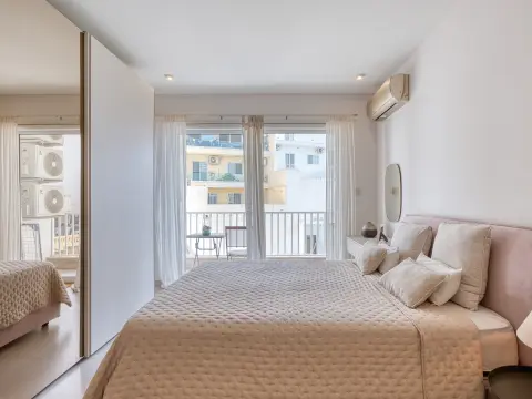 3 bed Penthouse For Sale in Mellieha, Mellieha - thumb 16