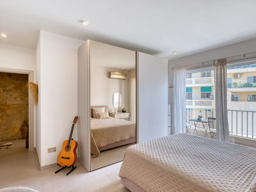 3 bed Penthouse For Sale in Mellieha, Mellieha - thumb 17