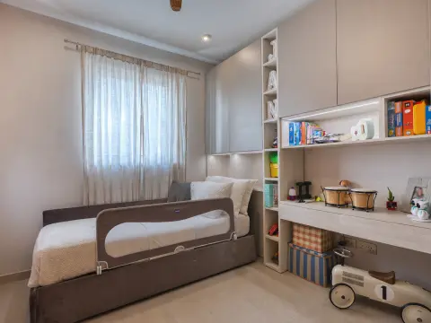 3 bed Penthouse For Sale in Mellieha, Mellieha - thumb 18
