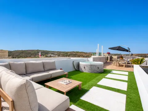 3 bed Penthouse For Sale in Mellieha, Mellieha - thumb 2