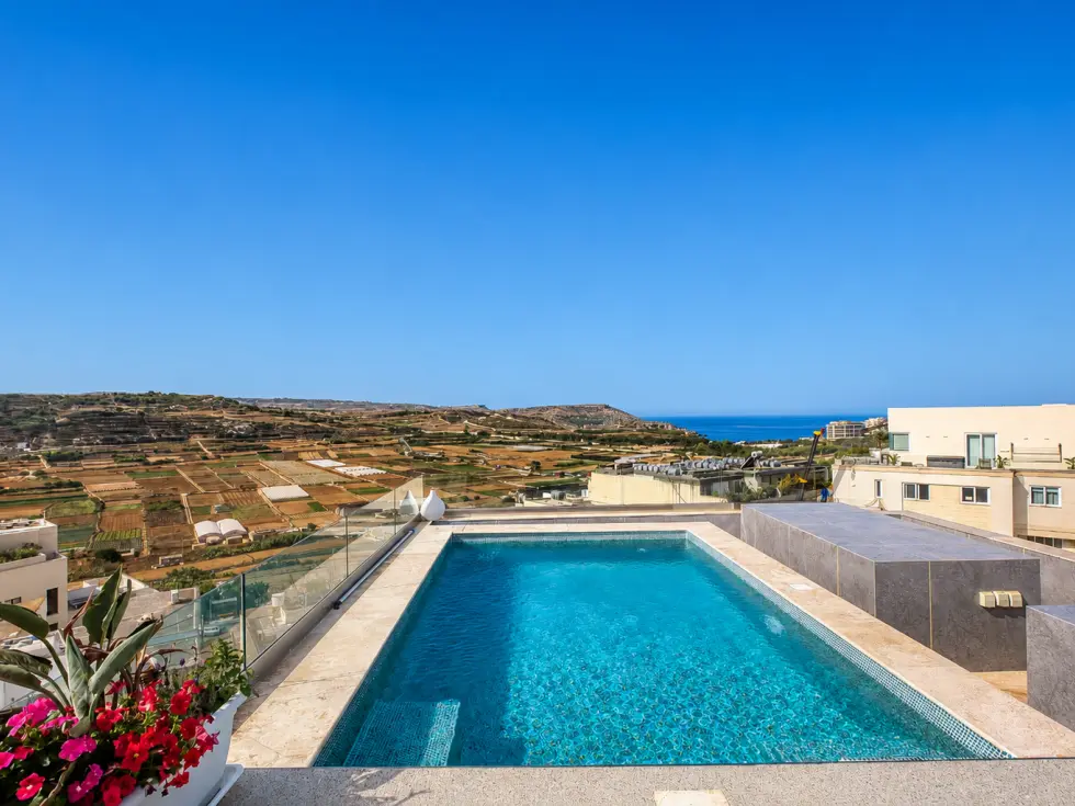 3 bed Penthouse For Sale in Mellieha, Mellieha - thumb 20