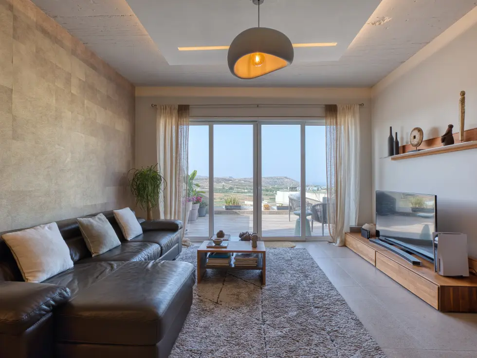 3 bed Penthouse For Sale in Mellieha, Mellieha - thumb 5