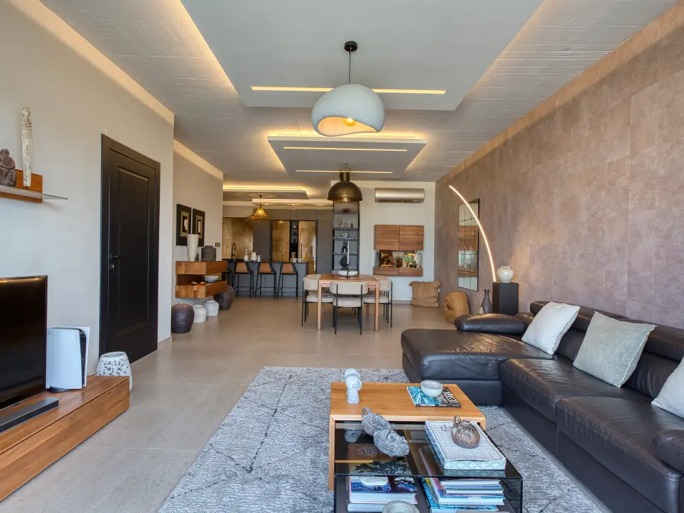 3 bed Penthouse For Sale in Mellieha, Mellieha - thumb 6