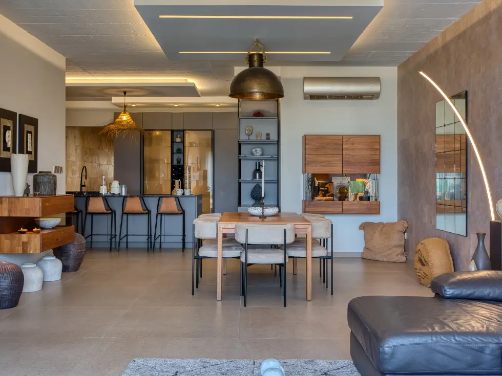 3 bed Penthouse For Sale in Mellieha, Mellieha - thumb 7